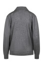 pull-en-cachemire-gris