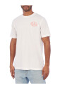 contemporary-graphic-t-shirt-slim-fit