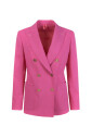 veste-tailleur-en-laine-melangee