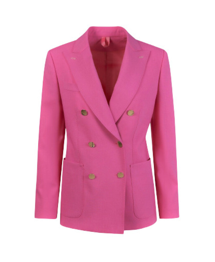 veste-tailleur-en-laine-melangee