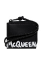 black-graffiti-logo-wallet-leather-italy