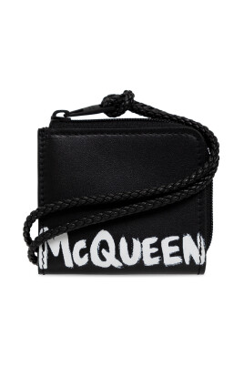 black-graffiti-logo-wallet-leather-italy