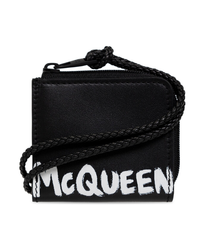black-graffiti-logo-wallet-leather-italy