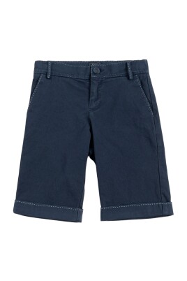 solid-colored-shorts