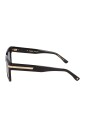 lunettes-de-soleil-carrees-modernes-style-d2