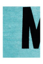 bath-towel-with-logo