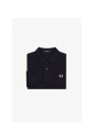 long-sleeve-polo-shirt