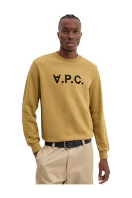Grand VPC Sweatshirt