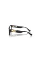 lunettes-modele-vista