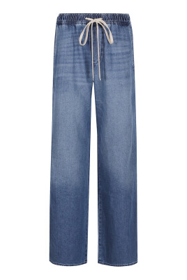 blue-trousers-aw25-stylish-design