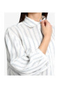 chemise-en-lin-blanc-a-col-large