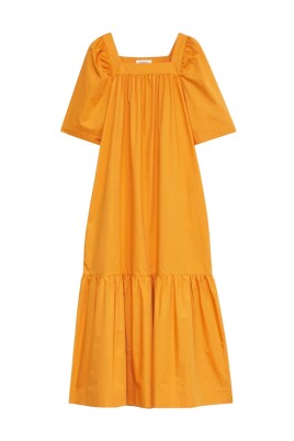 world-dress-donya-collection