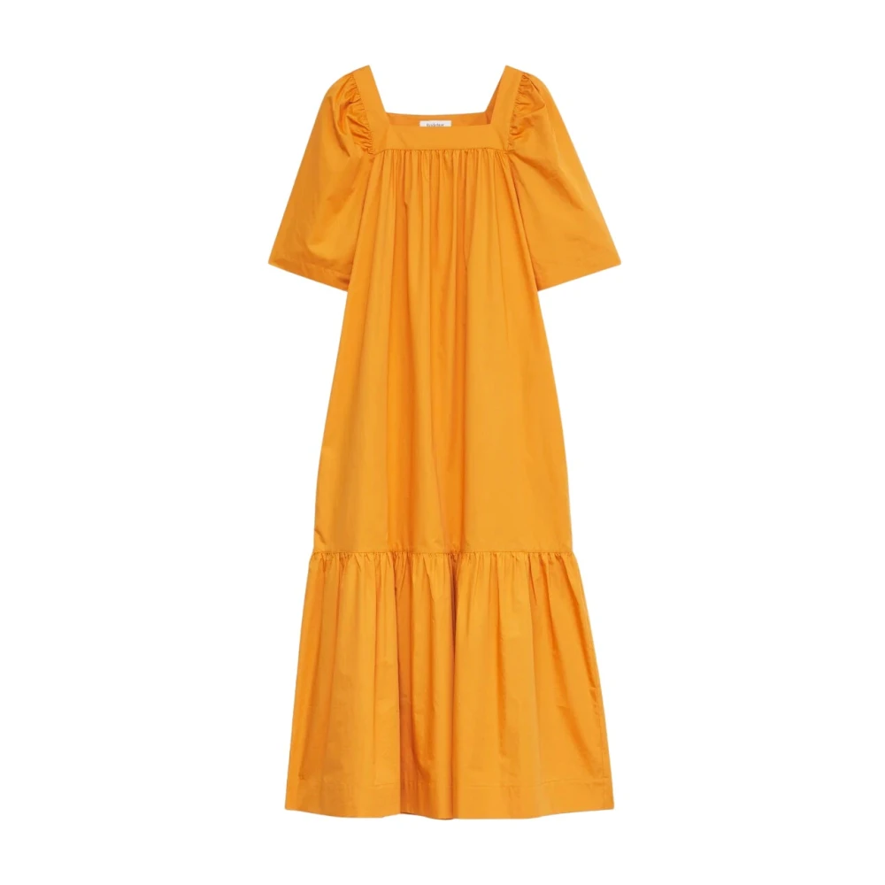 Dresses > Day Dresses > Maxi Dresses - - Rodebjer - Modalova