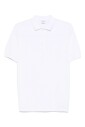 witte-t-shirts-en-polos
