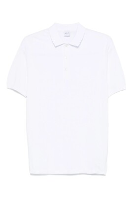 polo-en-coton
