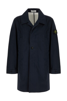 stylish-jackets-for-men