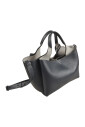 stylish-bags-collection