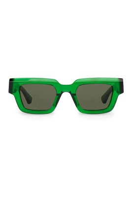 green-branding-sunglasses