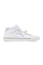white-evolution-sneakers