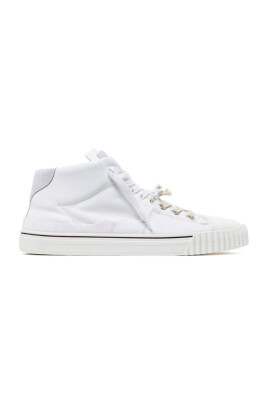 white-evolution-sneakers