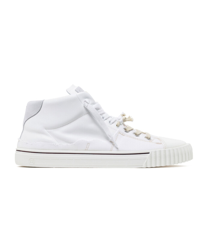 white-evolution-sneakers
