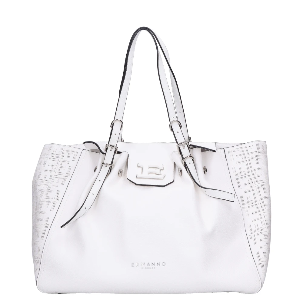 Bags > Handbags - - Ermanno Scervino - Modalova