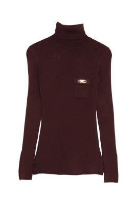 pull-chic-mk11b56e2-ea4