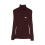 pull-chic-mk11b56e2-ea4