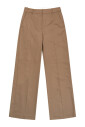 pantalon-large