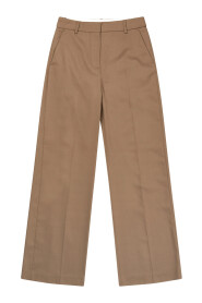 Weite Hose