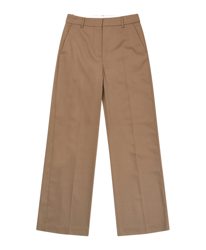 pantalon-large
