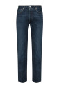 501-jeans-coupe-slim