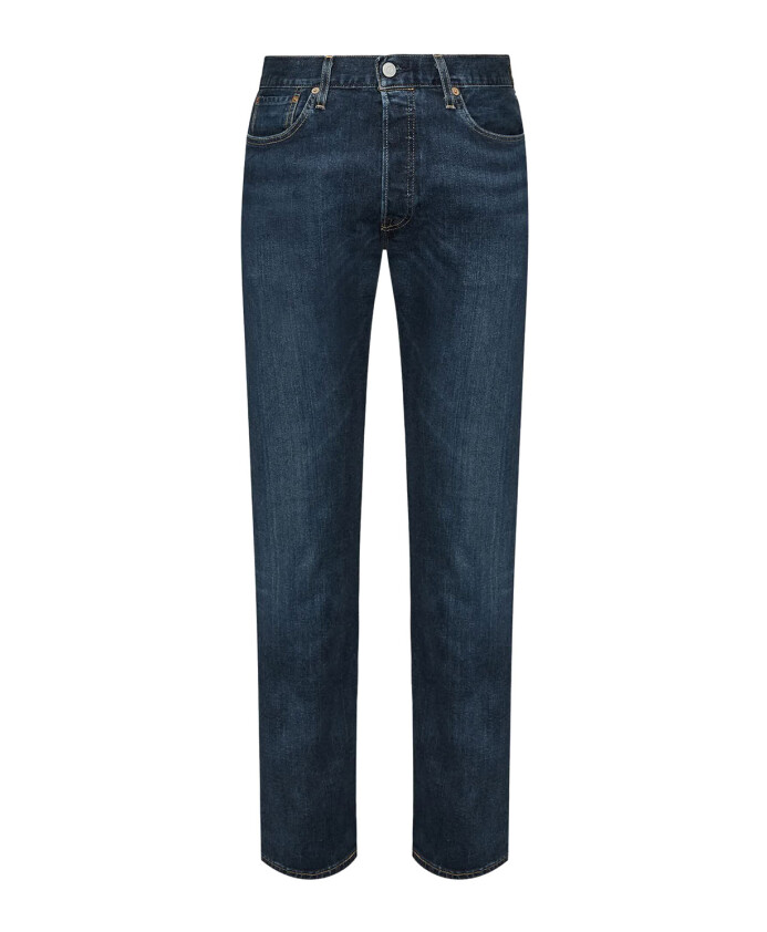 501-jeans-coupe-slim