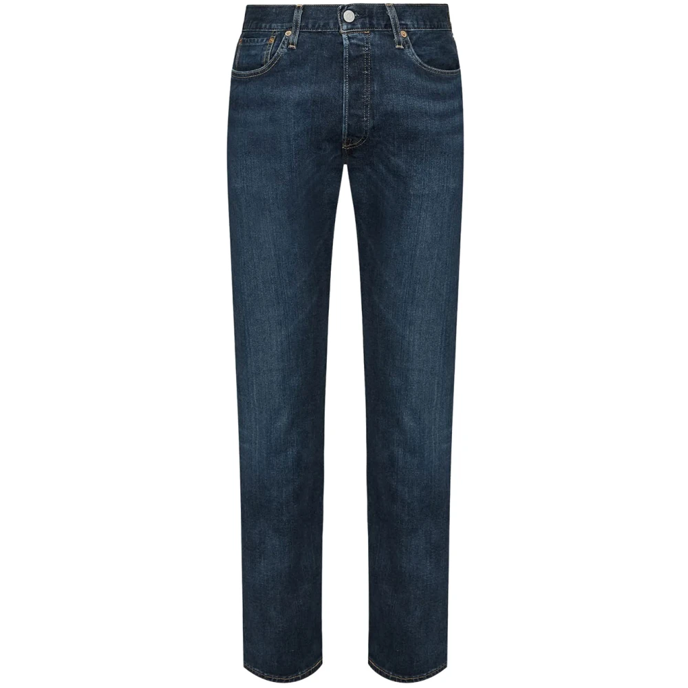 Levi's Herr 501 Blue, Herr