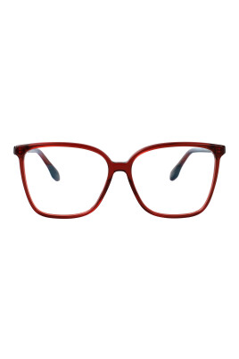 optical-glasses