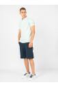 casual-shorts