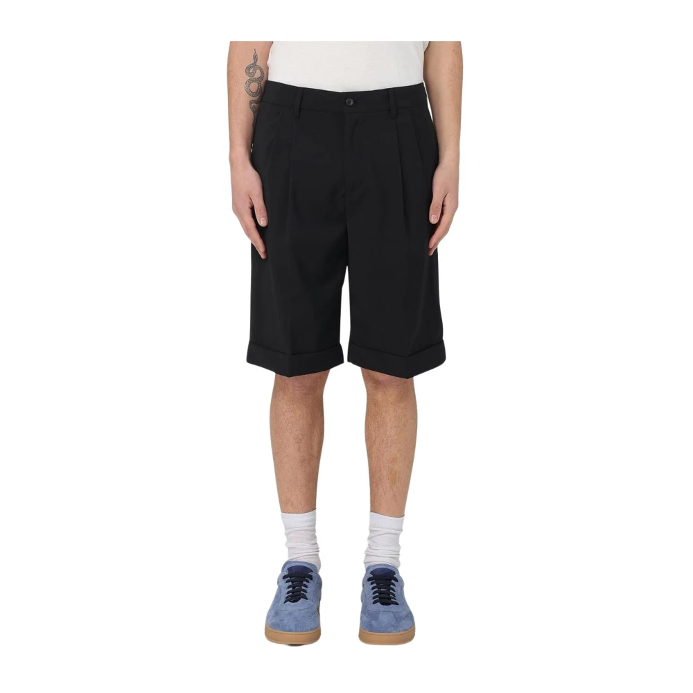 Shorts > Casual Shorts - - Barena Venezia - Modalova