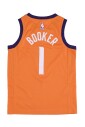 phoenix-suns-basketball-tank-top