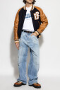 jeans-loose