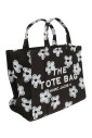 sac-shopper-noir-elegant-usage-quotidien