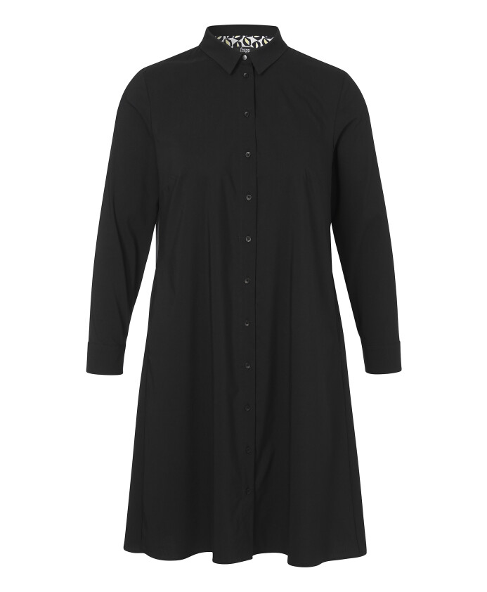 robe-avec-col