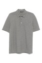 cotton-polo-shirt-3-buttons-italy