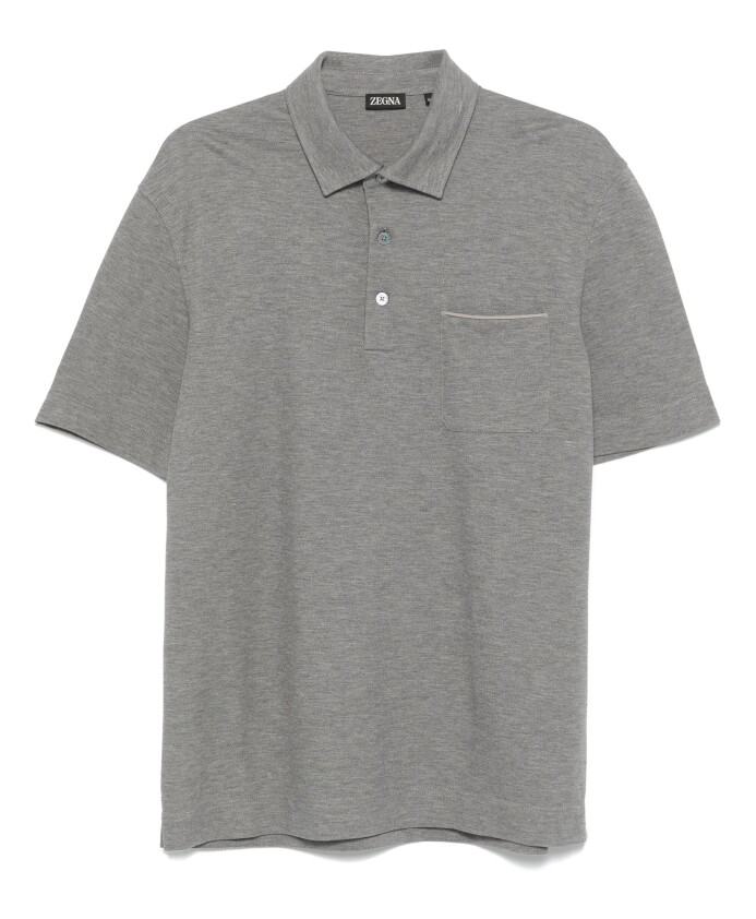 cotton-polo-shirt-3-buttons-italy