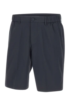 Speedflex Shorts