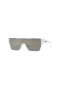 lunettes-de-soleil