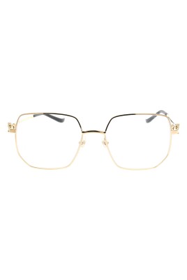 stylish-sunglasses-for-fashionable-looks