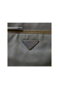 pre-owned-nylon-sacs-prada