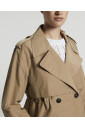 technische-katoenen-trenchcoat