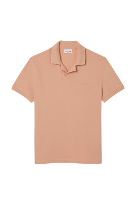 beige-polo-paris-classic-fit