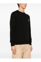 mens-clothing-sweatshirts-black-ss24